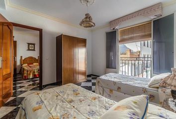 Chalet en  Valle De Abdalajis, Málaga Provincia