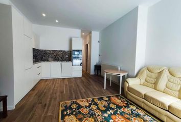 Piso en  Saïdia, Valencia, Valencia/valència