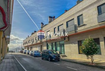 Piso en  As Neves, Pontevedra Provincia