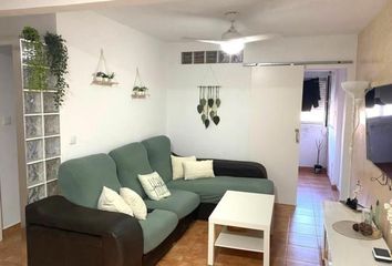 Piso en  Barbate, Cádiz Provincia