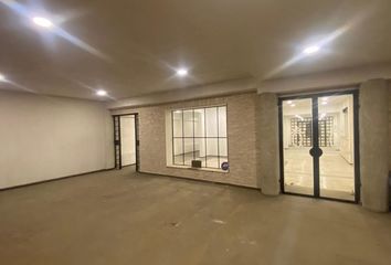 Local comercial en  Calle Heroico Colegio Militar 39, Centro, Tequisquiapan, Querétaro, 76756, Mex