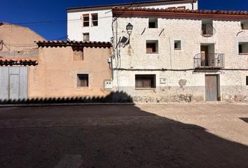 Chalet en  Xodos/chodos, Castellón Provincia