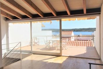 Chalet en  Fornells, Balears (illes)
