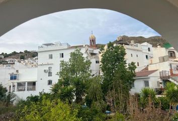 Chalet en  Competa, Málaga Provincia