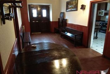 Chalet en  Zigoitia, Alava