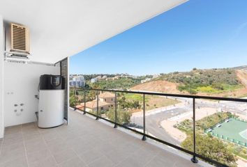 Piso en  San Jose De La Rinconada, Sevilla Provincia