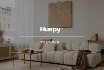Duplex en  Hispanoamérica, Madrid