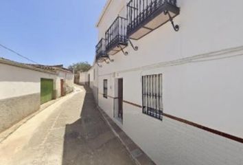 Chalet en  Alanis, Sevilla Provincia