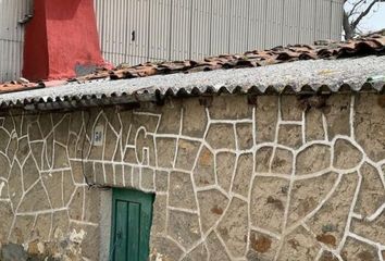 Casa en  Solana De Avila, Avila Provincia