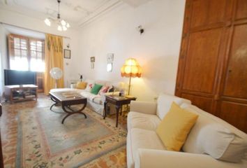 Casa en  Teba, Málaga Provincia