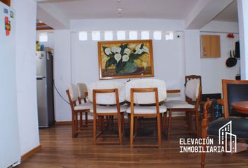 Departamento en  Calle Constituyente Jesús Romero Flores 51, El Molino, Cuajimalpa De Morelos, Cuajimalpa De Morelos, Ciudad De México, 05240, Mex
