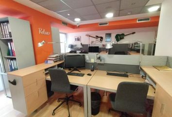 Piso en  Saïdia, Valencia, Valencia/valència