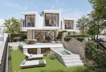 Chalet en  Este, Málaga