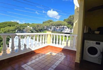 Chalet en  Estepona, Málaga Provincia