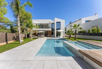 Chalet en  Mal Pas - Bonaire, Balears (illes)