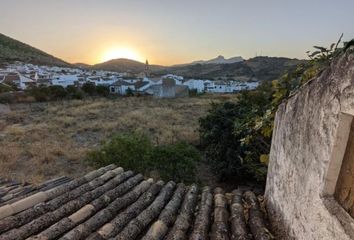 Chalet en  Algodonales, Cádiz Provincia