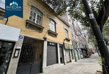 Oficina en  Calle José Inés Arteaga, De Santa Cruz Escandón, Santa Cruz Escandón, San Juan Del Río, Querétaro, 76833, Mex