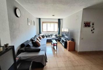 Piso en  Arguineguin, Palmas (las)