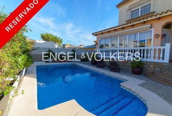 Chalet en  Valdelagrana, Cádiz Provincia