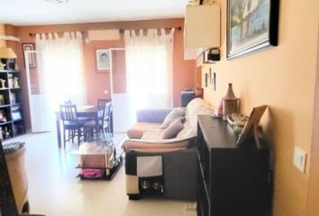 Duplex en  Este-alcosa-torreblanca, Sevilla