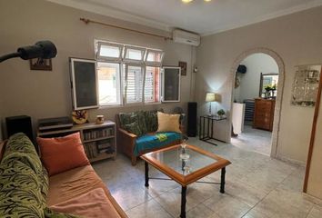 Piso en  Telde, Palmas (las)