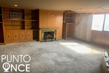 Departamento en  Calle San Francisco 1005-1007, Insurgentes San Borja, Benito Juárez, Ciudad De México, 03100, Mex