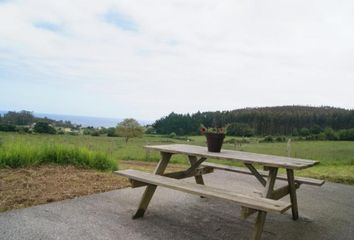 Chalet en  Foz, Lugo Provincia