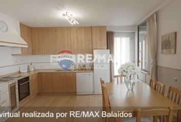 Chalet en  Barcela, Pontevedra Provincia