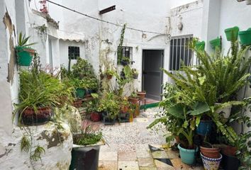 Chalet en  Vejer De La Frontera, Cádiz Provincia