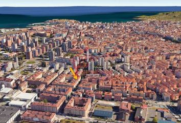 Piso en  Gijón, Asturias