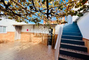 Chalet en  Villanueva De Algaidas, Málaga Provincia