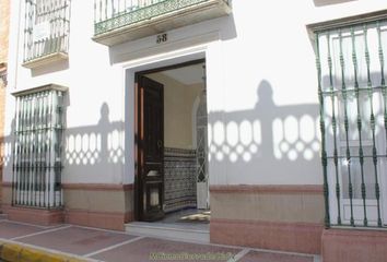 Chalet en  Algodonales, Cádiz Provincia