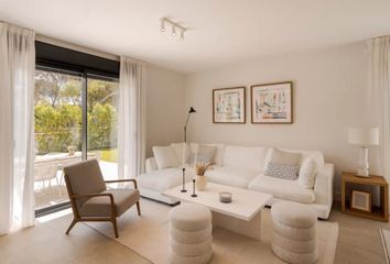 Chalet en  Puig De Ros, Balears (illes)