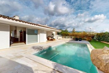 Chalet en  Sa Font Seca/la Font Seca, Balears (illes)