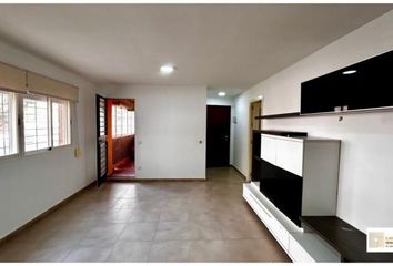 Piso en  Rio San Pedro, Cádiz Provincia
