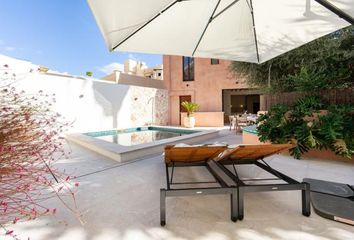 Duplex en  Ponent, Palma De Mallorca