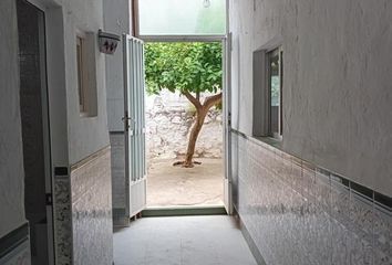 Chalet en  Almargen, Málaga Provincia