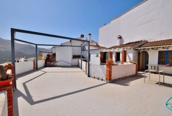 Chalet en  Benaojan, Málaga Provincia