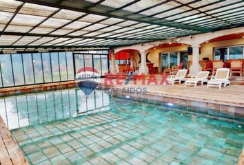 Chalet en  Zamáns, Pontevedra Provincia