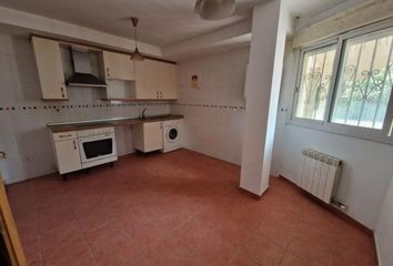 Duplex en  La Puebla De Alfinden, Zaragoza Provincia