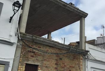 Chalet en  Alcala Del Rio, Sevilla Provincia