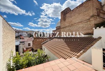 Chalet en  Riogordo, Málaga Provincia