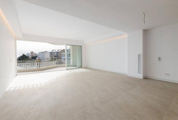 Piso en  Ponent, Palma De Mallorca