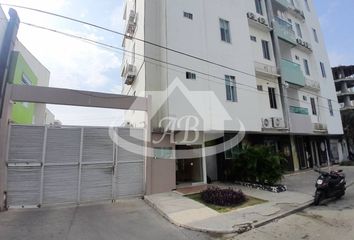 Apartamento en  La Castellana, Montería