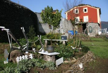 Casa en  Boal, Asturias