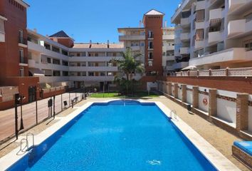 Piso en  Huerta Nueva, Málaga Provincia