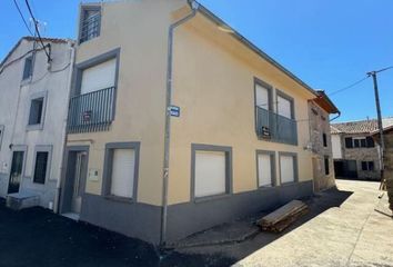 Chalet en  Puerto Castilla, Avila Provincia