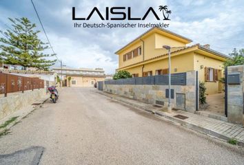 Chalet en  Cala Millor, Balears (illes)