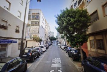 Piso en  Estepona, Málaga Provincia