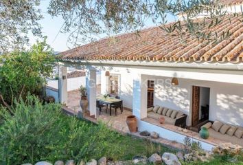 Chalet en  La Puebla De Los Infantes, Sevilla Provincia